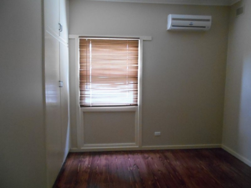 4 Long Island Road, Murray Bridge SA 5253