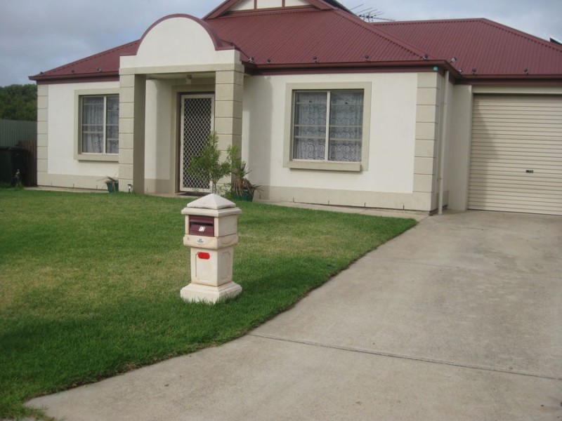 12 Hawke Place, Murray Bridge SA 5253