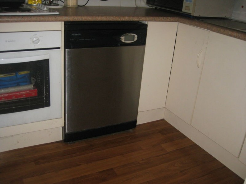 12 Hawke Place, Murray Bridge SA 5253