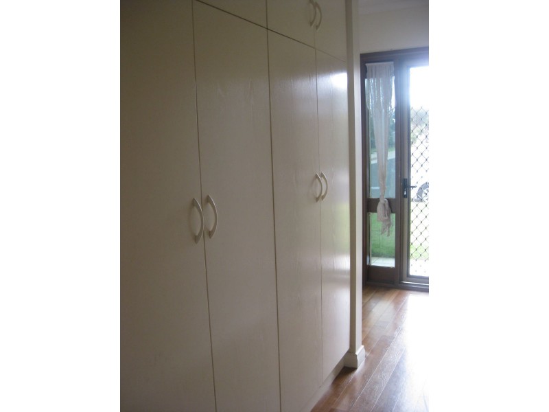 12 Hawke Place, Murray Bridge SA 5253