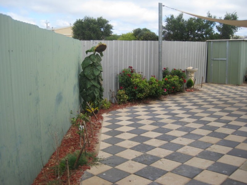 12 Hawke Place, Murray Bridge SA 5253