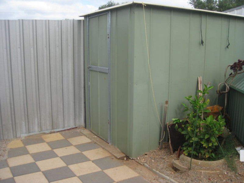 12 Hawke Place, Murray Bridge SA 5253