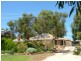 193 Avoca Dell, Murray Bridge SA 5253