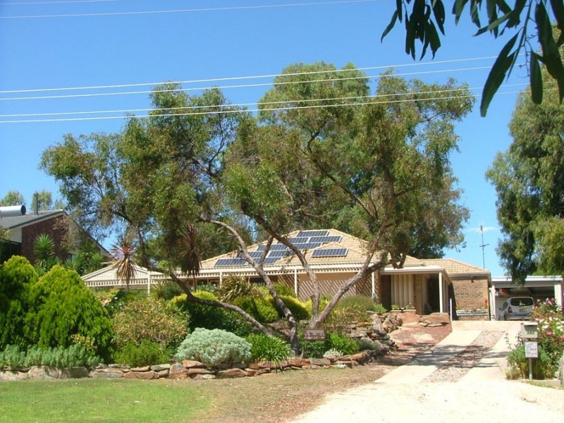 193 Avoca Dell, Murray Bridge SA 5253