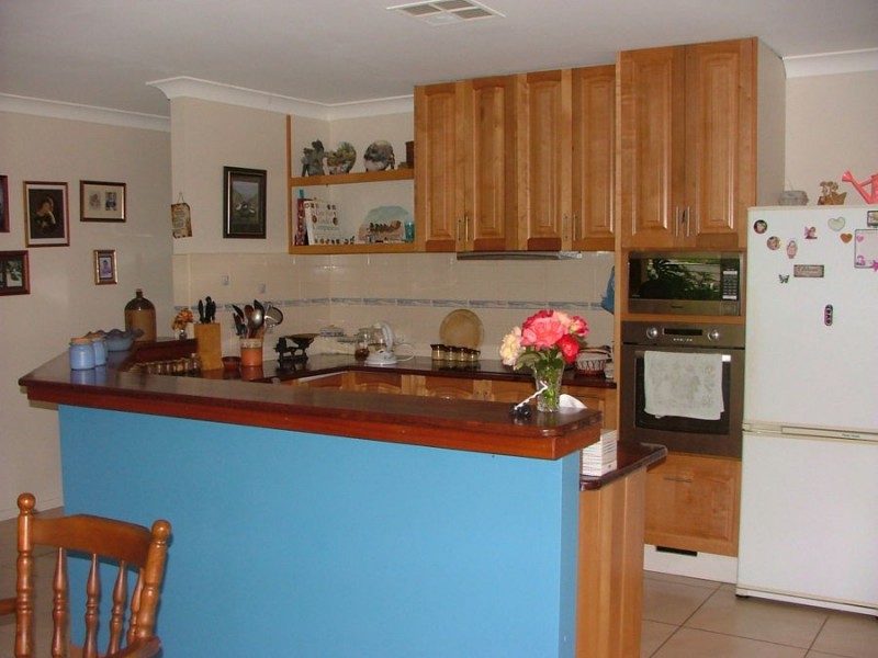 193 Avoca Dell, Murray Bridge SA 5253