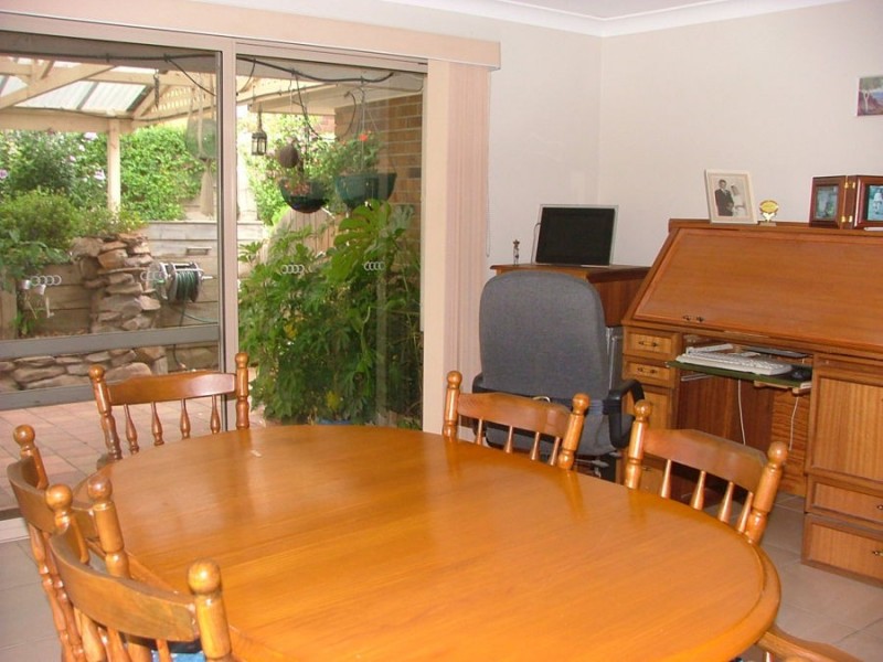 193 Avoca Dell, Murray Bridge SA 5253