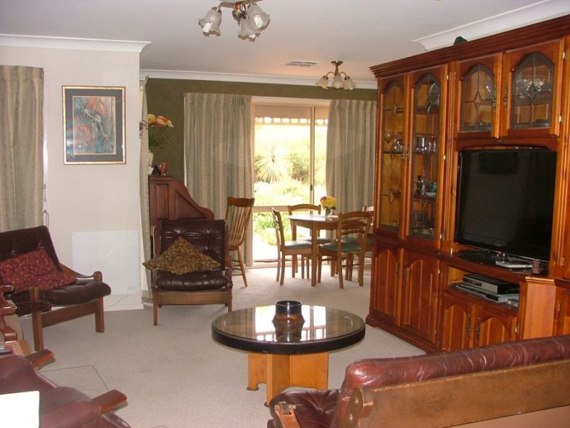 193 Avoca Dell, Murray Bridge SA 5253