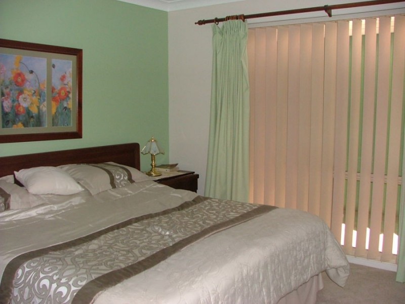 193 Avoca Dell, Murray Bridge SA 5253