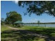 193 Avoca Dell, Murray Bridge SA 5253