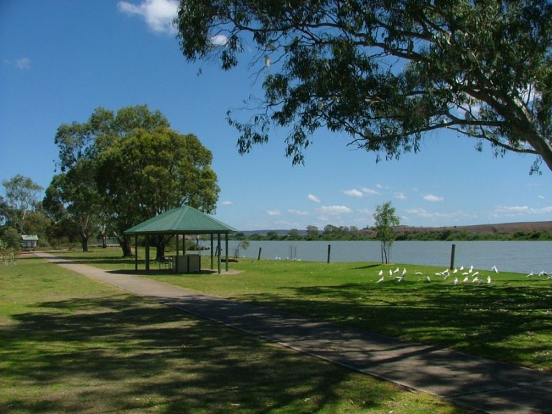 193 Avoca Dell, Murray Bridge SA 5253