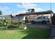193 Avoca Dell, Murray Bridge SA 5253