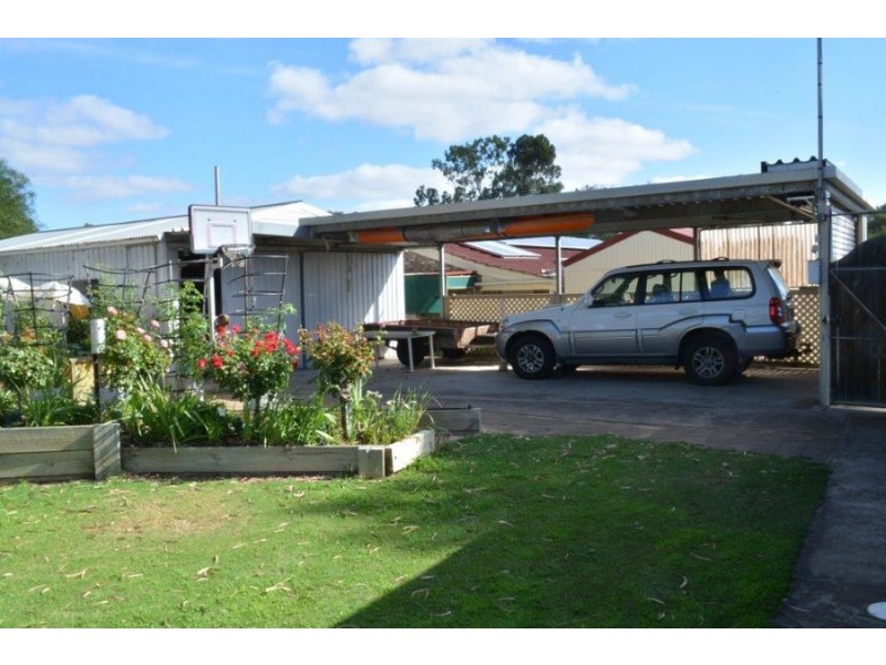 193 Avoca Dell, Murray Bridge SA 5253