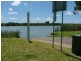 193 Avoca Dell, Murray Bridge SA 5253