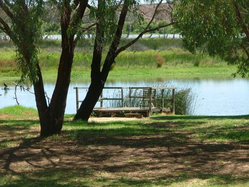 193 Avoca Dell, Murray Bridge SA 5253