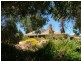 193 Avoca Dell, Murray Bridge SA 5253