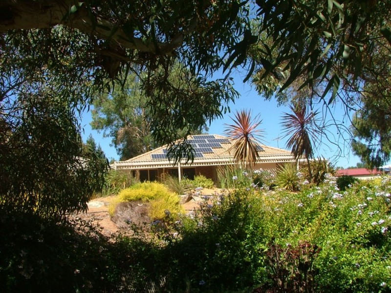 193 Avoca Dell, Murray Bridge SA 5253