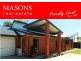 1D River Street, Murray Bridge SA 5253