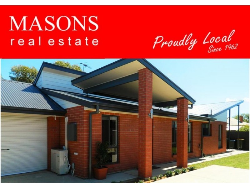 1D River Street, Murray Bridge SA 5253