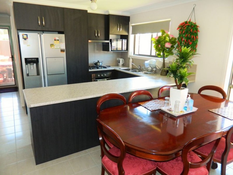 1D River Street, Murray Bridge SA 5253
