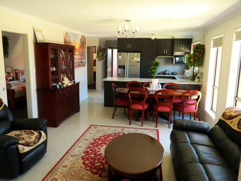 1D River Street, Murray Bridge SA 5253