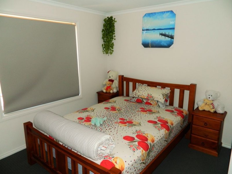 1D River Street, Murray Bridge SA 5253