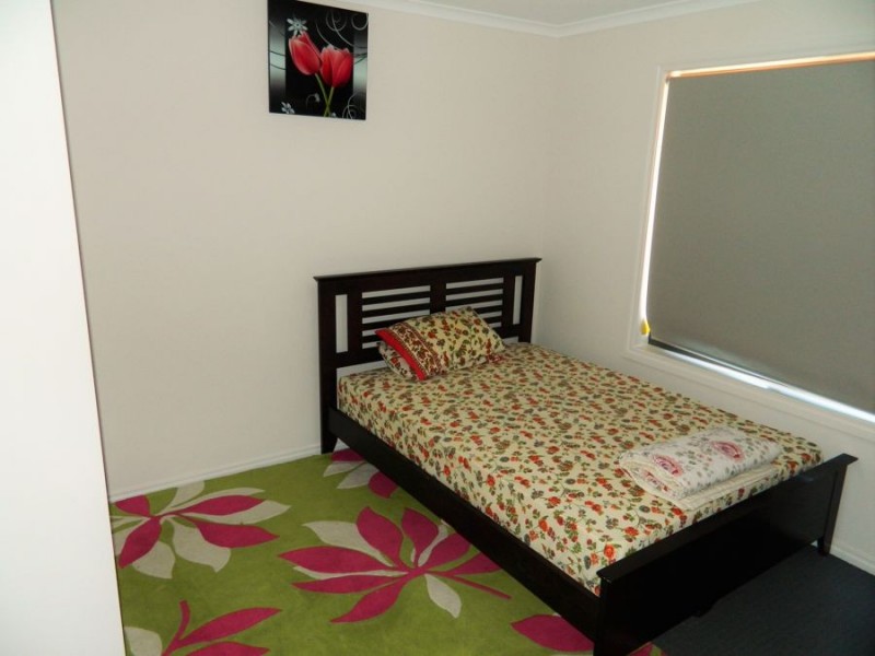 1D River Street, Murray Bridge SA 5253