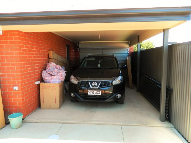 1D River Street, Murray Bridge SA 5253