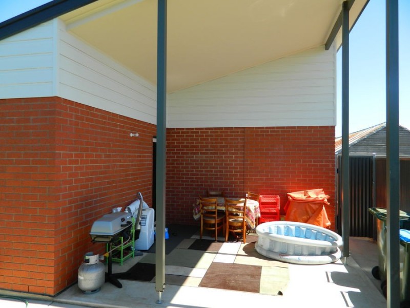1D River Street, Murray Bridge SA 5253