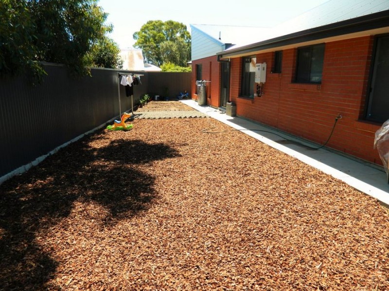 1D River Street, Murray Bridge SA 5253