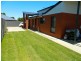 1D River Street, Murray Bridge SA 5253