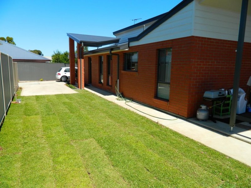 1D River Street, Murray Bridge SA 5253