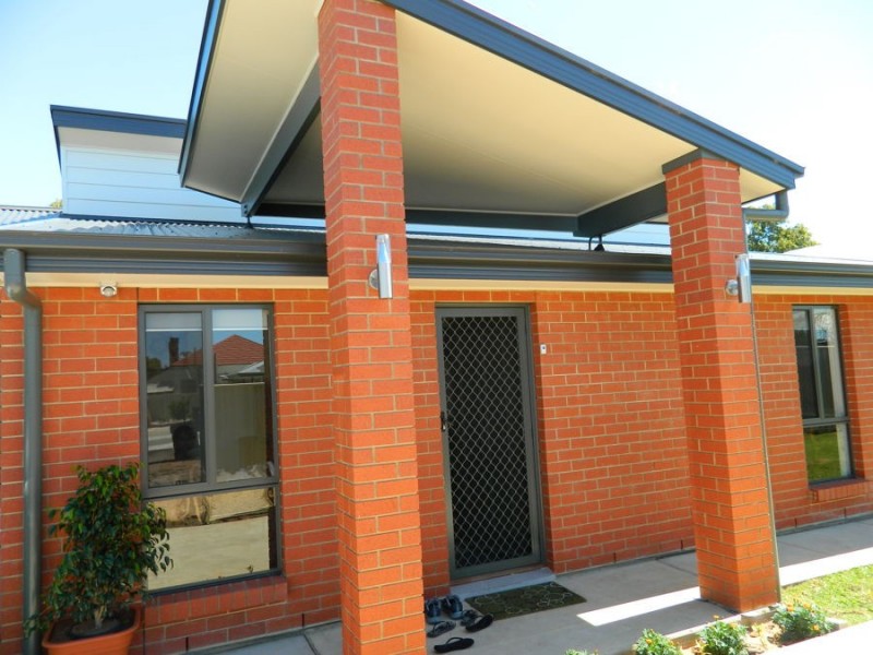 1D River Street, Murray Bridge SA 5253