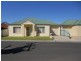 1 Hawke Place, Murray Bridge SA 5253