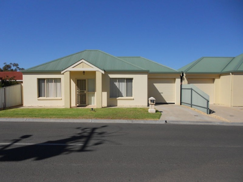 1 Hawke Place, Murray Bridge SA 5253