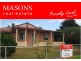 26 Green St, Mypolonga SA 5254