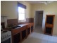 26 Green St, Mypolonga SA 5254