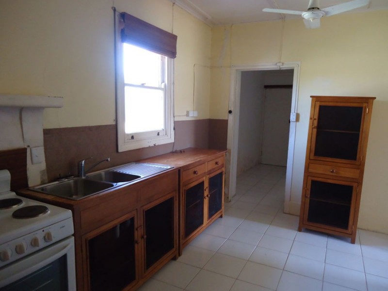 26 Green St, Mypolonga SA 5254
