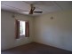 26 Green St, Mypolonga SA 5254