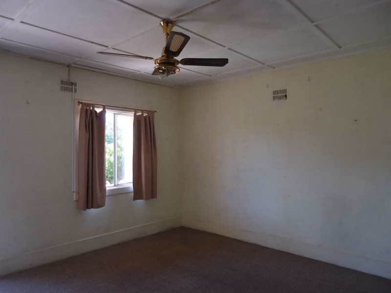 26 Green St, Mypolonga SA 5254
