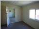 26 Green St, Mypolonga SA 5254