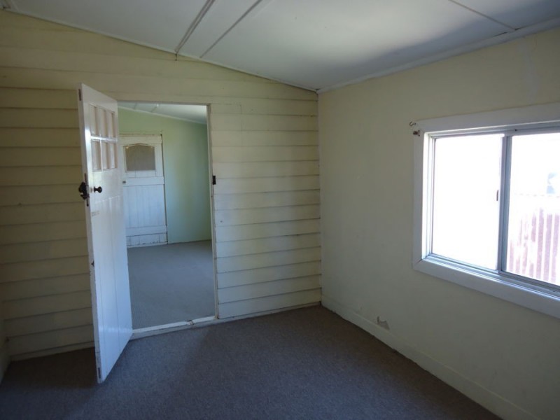 26 Green St, Mypolonga SA 5254