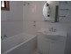 26 Green St, Mypolonga SA 5254