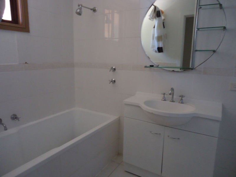 26 Green St, Mypolonga SA 5254