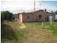 26 Green St, Mypolonga SA 5254