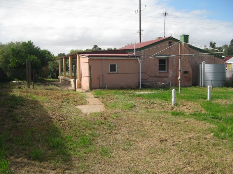 26 Green St, Mypolonga SA 5254