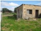 26 Green St, Mypolonga SA 5254