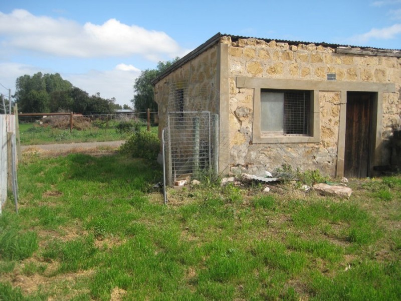 26 Green St, Mypolonga SA 5254