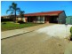 11 Edinburgh Street, Murray Bridge SA 5253
