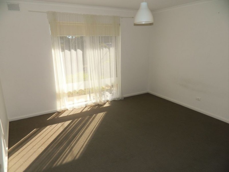 11 Edinburgh Street, Murray Bridge SA 5253