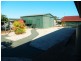 11 Edinburgh Street, Murray Bridge SA 5253